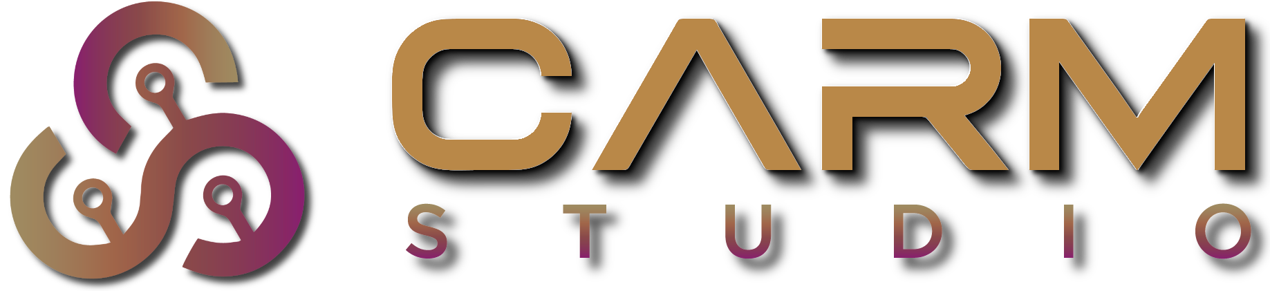 C.A.R.M. Studio &mdash; Category Advisor Relay Management Studio
